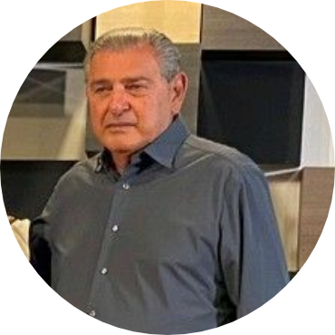 team-image
