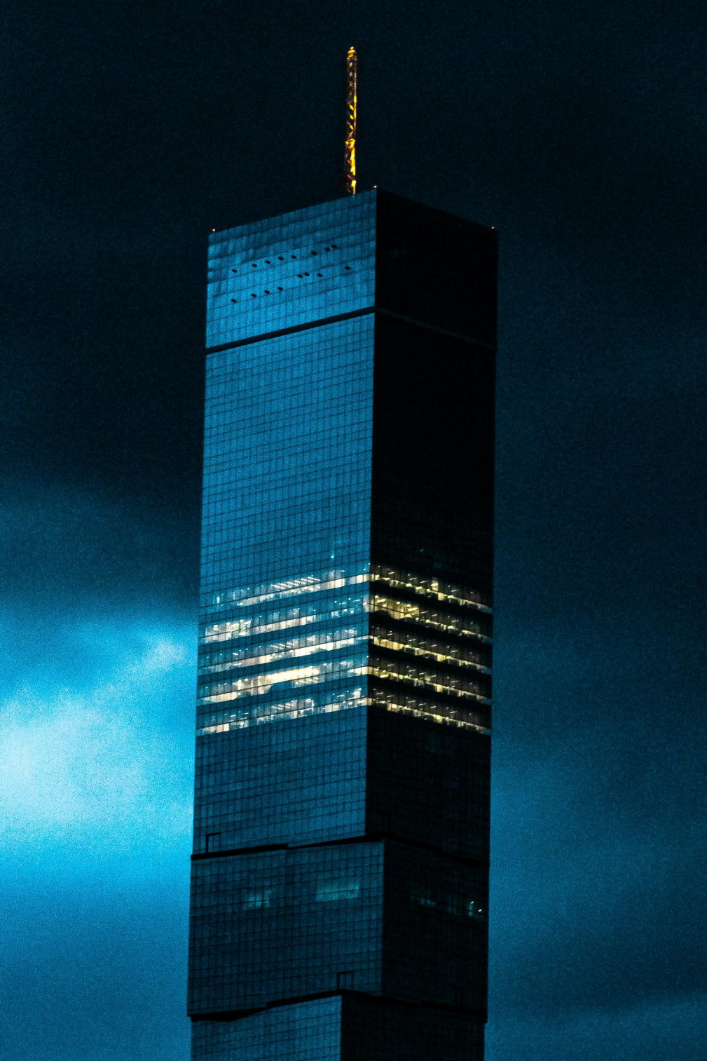 about-image
